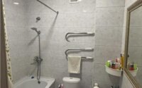 Продажа 1-комнатной квартиры, 39 м² в Астане - фото 3