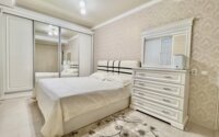 Продажа 3-комнатной квартиры, 104.7 м² в Шымкенте - фото 16