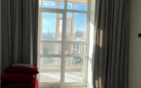 Продажа 2-комнатной квартиры, 43.5 м² в Астане - фото 3