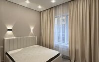 Продажа 1-комнатной квартиры, 35.4 м² в Алматы