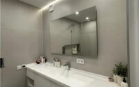 Продажа 3-комнатной квартиры, 84 м² в Алматы - фото 5