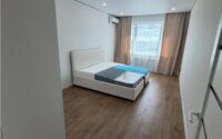 Продажа 2-комнатной квартиры, 41 м² в Астане - фото 2