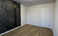 Продажа 2-комнатной квартиры, 43 м² в Алматы