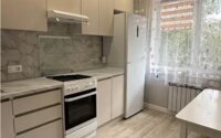 Продажа 1-комнатной квартиры, 36.4 м² в Астане - фото 2
