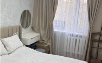 Продажа 2-комнатной квартиры, 47 м² в Караганде - фото 2