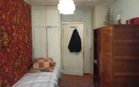 Продажа 3-комнатной квартиры, 53 м² в Темиртау - фото 4