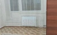 Продажа 1-комнатной квартиры, 30 м² в Караганде