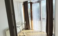 Продажа 2-комнатной квартиры, 71 м² в Алматы - фото 6
