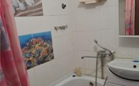 Продажа 3-комнатной квартиры, 54 м² в Темиртау - фото 11