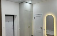 Продажа 2-комнатной квартиры, 42.4 м² в Астане - фото 3