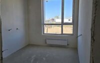 Продажа 2-комнатной квартиры, 61.1 м² в Астане - фото 2