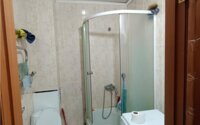 Продажа 1-комнатной квартиры, 20 м² в Астане - фото 3