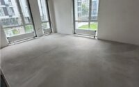Продажа 3-комнатной квартиры, 86 м² в Алматы - фото 2