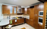 Продажа 6-комнатной квартиры, 240 м² в Алматы - фото 5