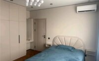 Продажа 3-комнатной квартиры, 70 м² в Алматы - фото 3