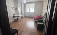 Продажа 3-комнатной квартиры, 81.1 м² в Астане - фото 3