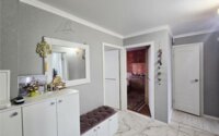 Продажа 3-комнатной квартиры, 65 м² в Темиртау - фото 12
