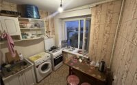 Продажа 2-комнатной квартиры, 46 м² в Караганде - фото 3