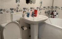 Продажа 3-комнатной квартиры, 130.4 м² в Астане - фото 5