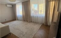 Продажа 3-комнатной квартиры, 98.7 м² в Астане