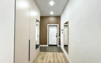 Продажа 3-комнатной квартиры, 75 м² в Астане - фото 6