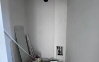 Продажа 3-комнатной квартиры, 84 м² в Караганде - фото 17