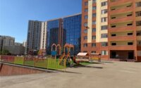 Продажа 2-комнатной квартиры, 64.6 м² в Астане - фото 12