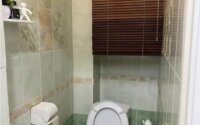 Продажа 3-комнатной квартиры, 63 м² в Караганде - фото 6