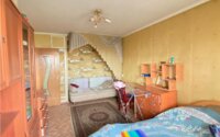 Продажа 3-комнатной квартиры, 63.6 м² в Астане - фото 4