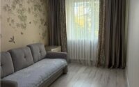 Продажа 2-комнатной квартиры, 57 м² в Астане