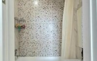 Продажа 3-комнатной квартиры, 79 м² в Астане - фото 5