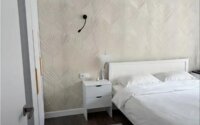 Продажа 2-комнатной квартиры, 57.4 м² в Астане - фото 2