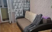 Продажа 4-комнатной квартиры, 72 м² в Алматы