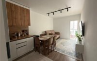 Продажа 1-комнатной квартиры, 36 м² в Алматы - фото 2