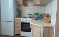 Аренда 1-комнатной квартиры, 35 м² в Астане