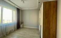 Продажа 3-комнатной квартиры, 89 м² в Астане - фото 10