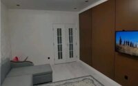 Продажа 2-комнатной квартиры, 61 м² в Астане