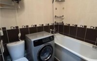 Продажа 1-комнатной квартиры, 30 м² в Караганде - фото 4