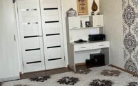 Продажа 3-комнатной квартиры, 70 м² в Темиртау - фото 2
