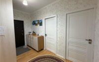 Продажа 3-комнатной квартиры, 62.5 м² в Астане - фото 9