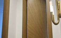 Продажа 2-комнатной квартиры, 52 м² в Астане - фото 4