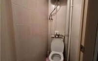 Продажа 2-комнатной квартиры, 43 м² в Темиртау - фото 5