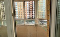 Аренда 1-комнатной квартиры, 38 м² в Астане - фото 7