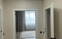 Продажа 3-комнатной квартиры, 100 м² в Астане - фото 6