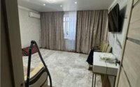 Продажа 3-комнатной квартиры, 64 м² в Темиртау