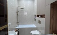 Продажа 3-комнатной квартиры, 90 м² в Караганде - фото 21