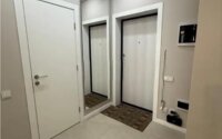 Продажа 2-комнатной квартиры, 41 м² в Алматы - фото 5