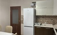 Продажа 3-комнатной квартиры, 95 м² в Астане - фото 4
