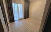 Продажа 2-комнатной квартиры, 42 м² в Алматы - фото 2