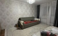 Продажа 1-комнатной квартиры, 31.6 м² в Алматы
